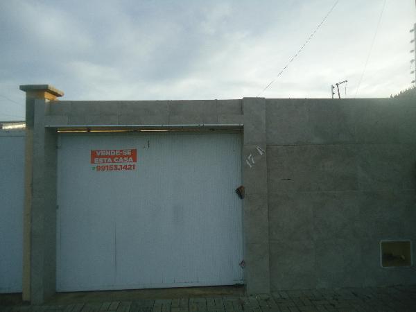 Casa da Caixa em HORIZONTE / CE - 8787702509691