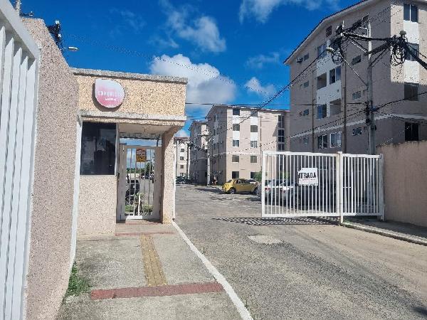 Apartamento da Caixa em ITABORAI / RJ - 8787702546082