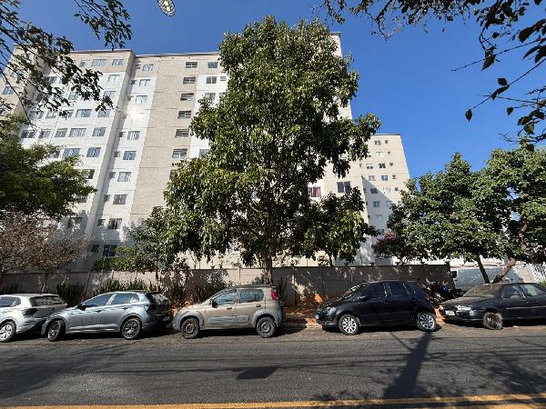 Apartamento da Caixa em SAO PAULO / SP - 8787702573535