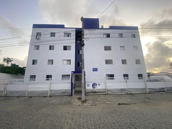 Apartamento da Caixa em JOAO PESSOA / PB - 8787702605445