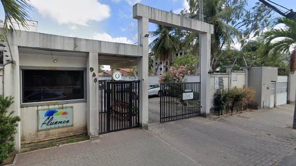 Apartamento da Caixa em FORTALEZA / CE - 8787702652540