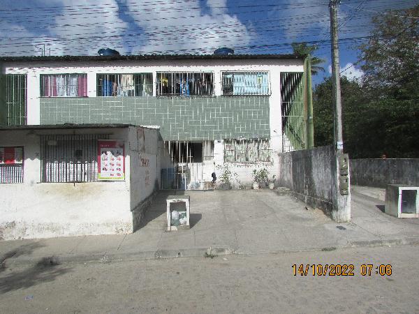 Apartamento da Caixa em IGARASSU / PE - 8787702689150