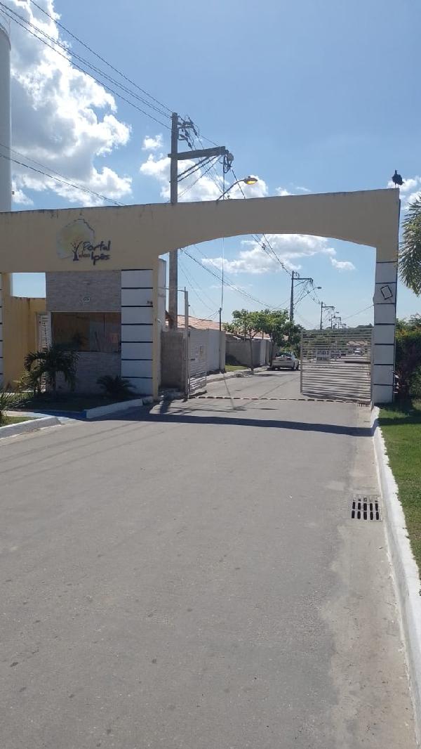 Casa da Caixa em ITABORAI / RJ - 8787702726994