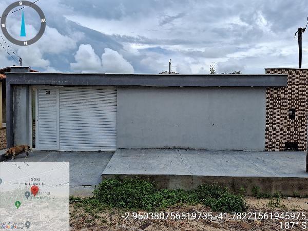 Imóvel da Caixa em PARNAIBA / PI - 8787702783017