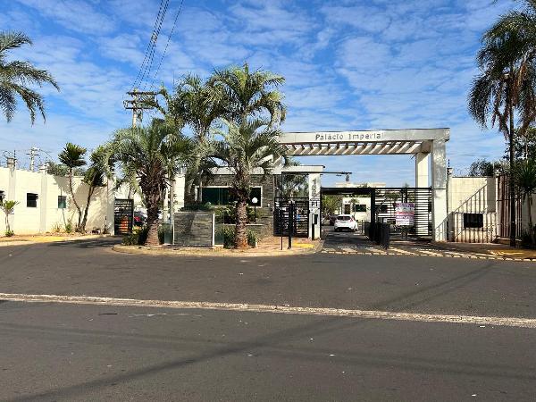 Apartamento da Caixa em RIBEIRAO PRETO / SP - 8787702799827