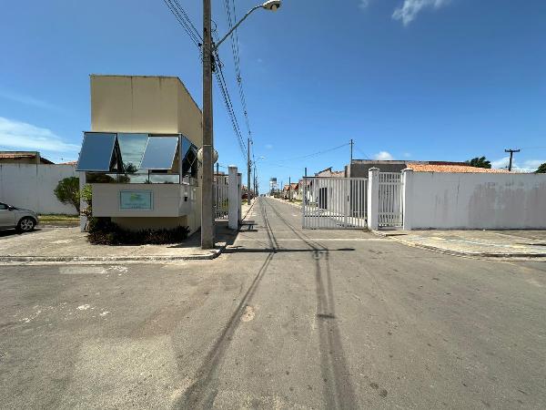 Casa da Caixa em PACO DO LUMIAR / MA - 8787702864602