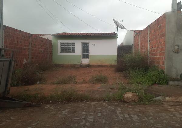 Casa da Caixa em BELO JARDIM / PE - 8787702915312