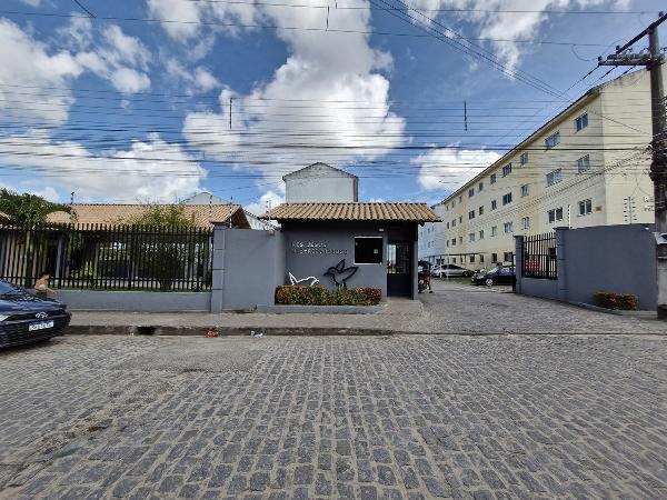 Apartamento da Caixa em JOAO PESSOA / PB - 8787702958577