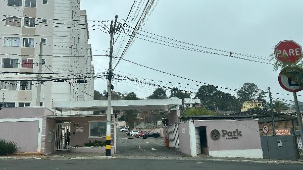 Apartamento da Caixa em JUIZ DE FORA / MG - 8787703045060