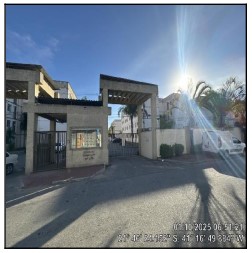 Apartamento da Caixa em CAMPOS DOS GOYTACAZES / RJ - 8787703052482