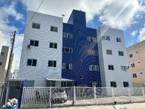 Apartamento da Caixa em JOAO PESSOA / PB - 8787703094134