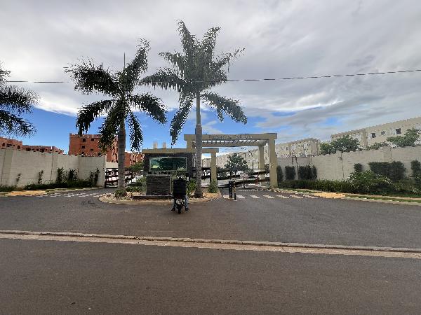 Apartamento da Caixa em RIBEIRAO PRETO / SP - 8787703095378