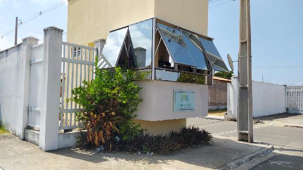 Casa Caixa em PACO DO LUMIAR / MA - 8787703177617