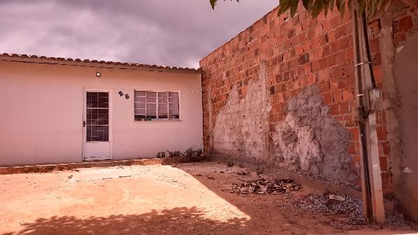 Casa da Caixa em BELO JARDIM / PE - 8787703183463
