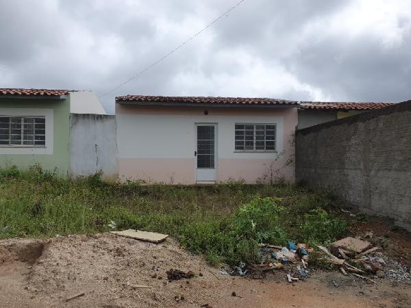 Casa da Caixa em BELO JARDIM / PE - 8787703284090