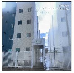 Imóvel da Caixa em JOAO PESSOA / PB - 8787703295768