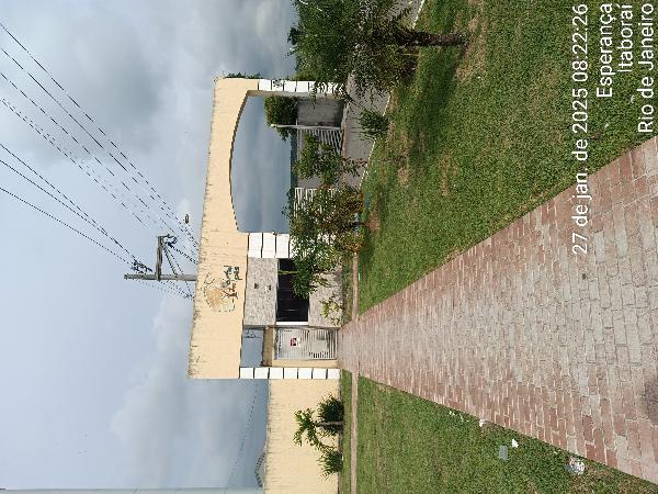 Casa da Caixa em ITABORAI / RJ - 8787703309653