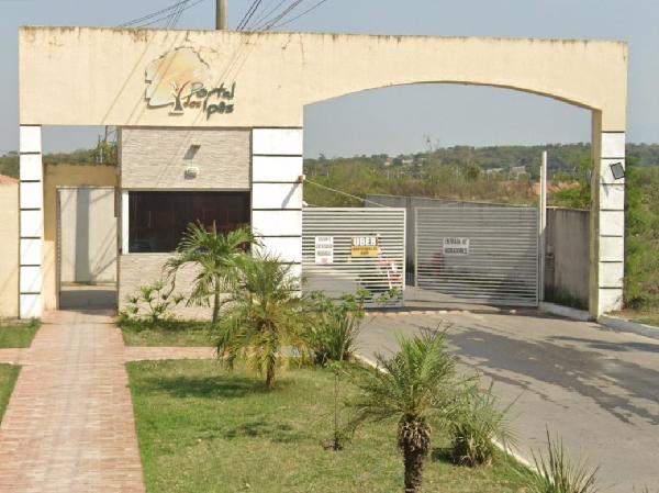 Casa da Caixa em ITABORAI / RJ - 8787703331543