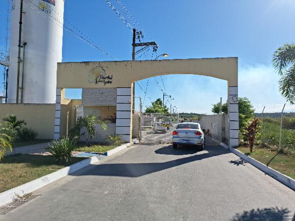 Casa da Caixa em ITABORAI / RJ - 8787703355515