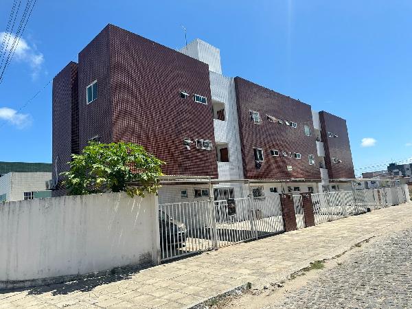 Apartamento da Caixa em JOAO PESSOA / PB - 8787703396980