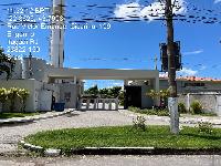 Apartamento da Caixa em ITAGUAI / RJ - 8787703423790