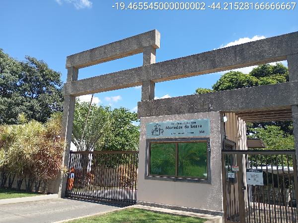 Apartamento Caixa em SETE LAGOAS / MG - 8787703441993