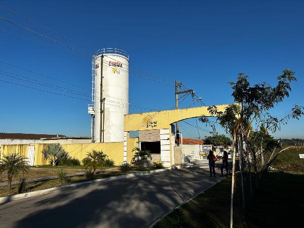 Casa da Caixa em ITABORAI / RJ - 8787703492121