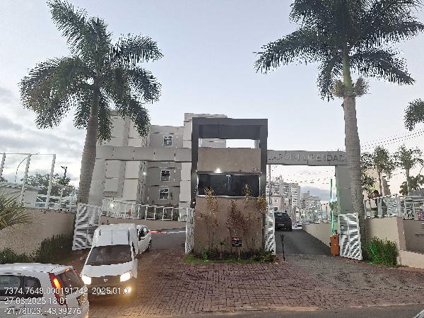 Apartamento da Caixa em JUIZ DE FORA / MG - 8787703521164