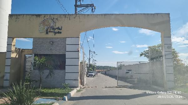 Casa da Caixa em ITABORAI / RJ - 8787703552191