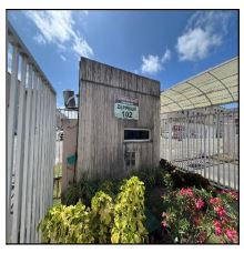 Apartamento da Caixa em PAULISTA / PE - 8787703593653