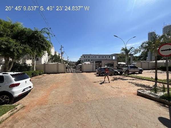 Apartamento da Caixa em SAO JOSE DO RIO PRETO / SP - 8787703686376