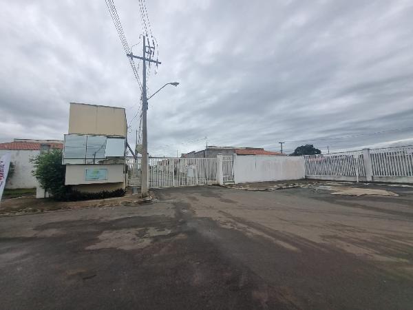 Casa da Caixa em PACO DO LUMIAR / MA - 8787703694972