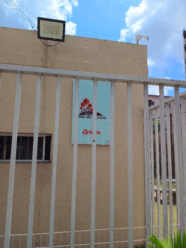 Apartamento da Caixa em LAURO DE FREITAS / BA - 8787703756633