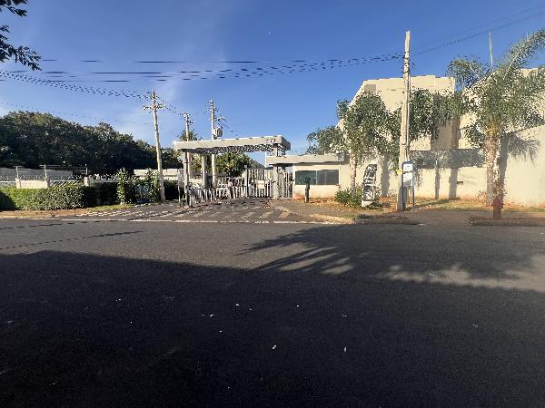 Apartamento da Caixa em RIBEIRAO PRETO / SP - 8787703809389