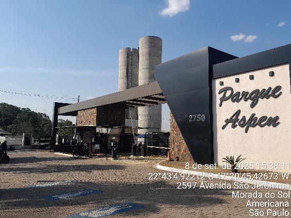 Imóvel da Caixa em AMERICANA / SP - 8787703905892