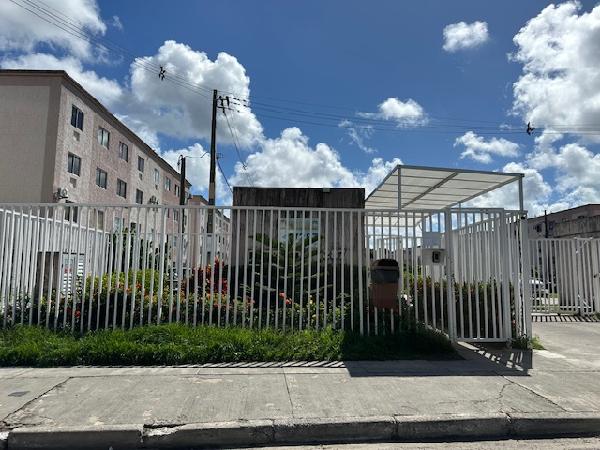 Apartamento da Caixa em PAULISTA / PE - 8787703939029