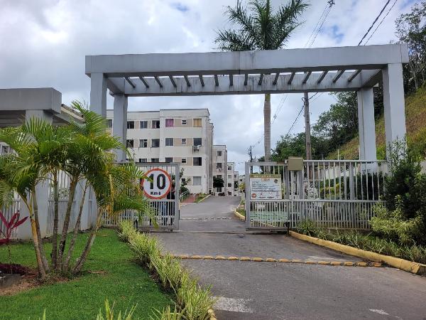 Apartamento da Caixa em JABOATAO DOS GUARARAPES / PE - 8787703984407