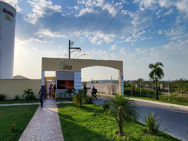 Casa da Caixa em ITABORAI / RJ - 8787704040402