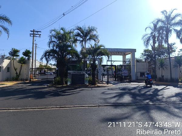 Apartamento da Caixa em RIBEIRAO PRETO / SP - 8787704059707