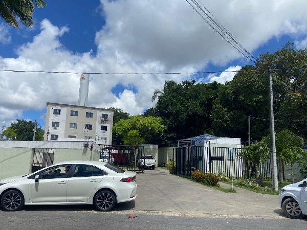 Apartamento da Caixa em RECIFE / PE - 8787704166864