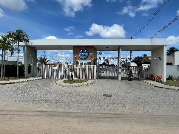 Casa da Caixa em FEIRA DE SANTANA / BA - 8787704220702