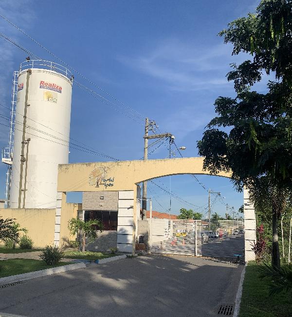 Casa da Caixa em ITABORAI / RJ - 8787704253570