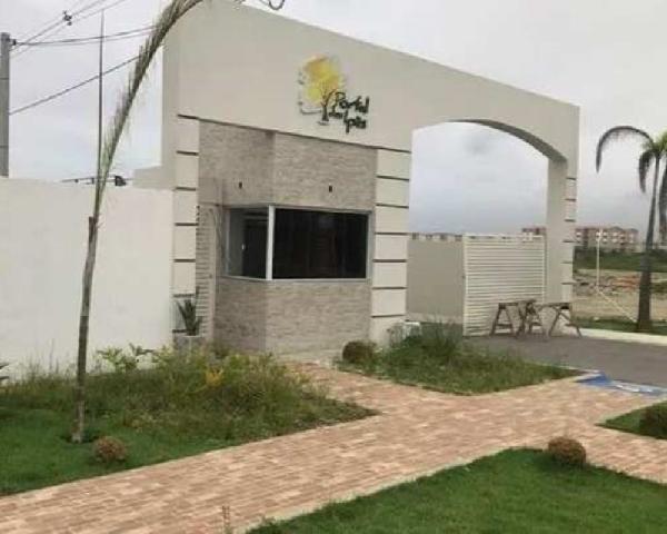 Casa da Caixa em ITABORAI / RJ - 8787704264696