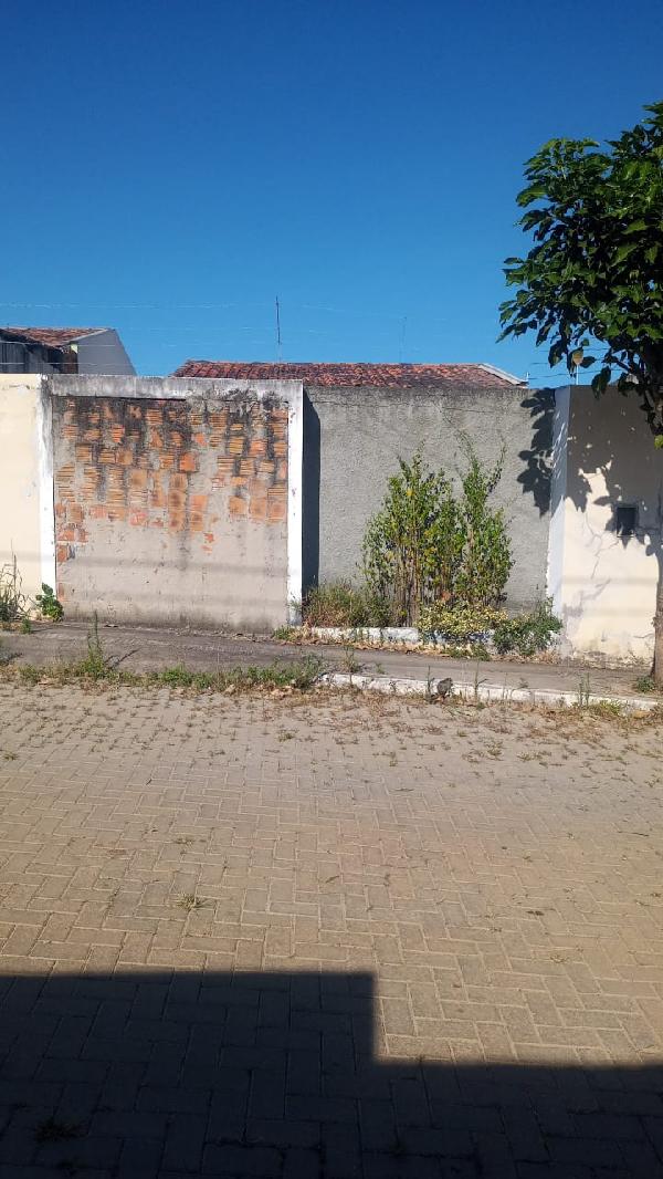 Imóvel da Caixa em BELO JARDIM / PE - 8787704280055