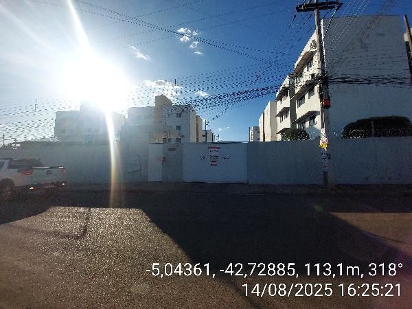 Apartamento da Caixa em TERESINA / PI - 8787704281841