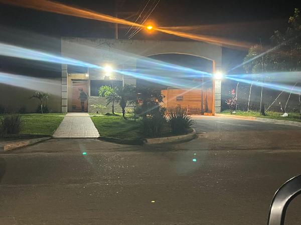 Casa da Caixa em ITABORAI / RJ - 8787704313468