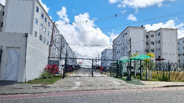 Apartamento da Caixa em SALVADOR / BA - 8787704342387