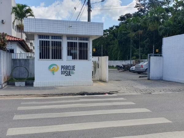 Apartamento Caixa em JOAO PESSOA / PB - 8787704379353