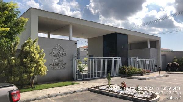 Apartamento da Caixa em ITABORAI / RJ - 8787704385612