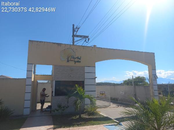 Casa da Caixa em ITABORAI / RJ - 8787704446212